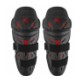 ICON - Guard Stryker Knee OSFA